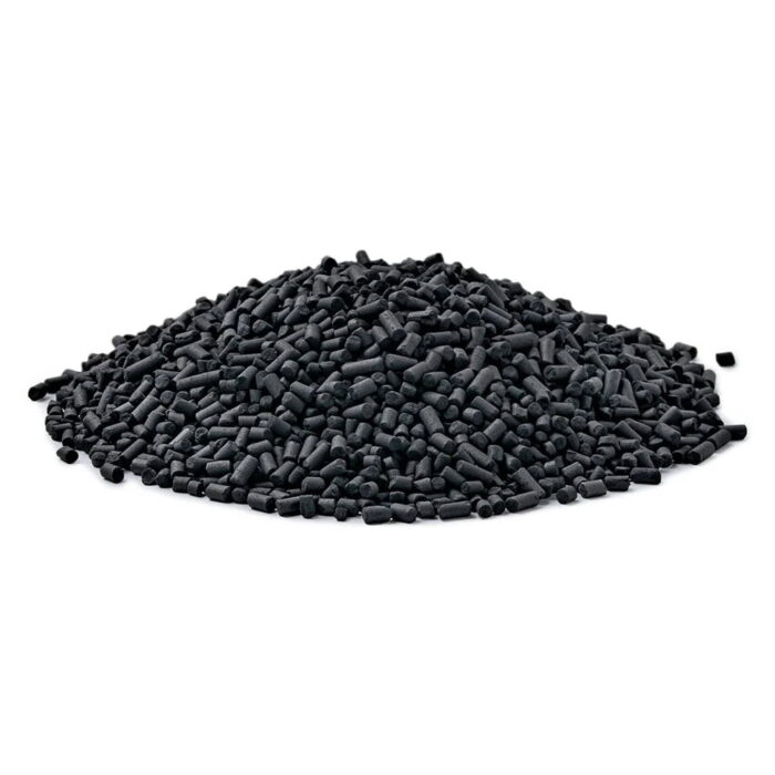 Oase Carbon Performance 1 l