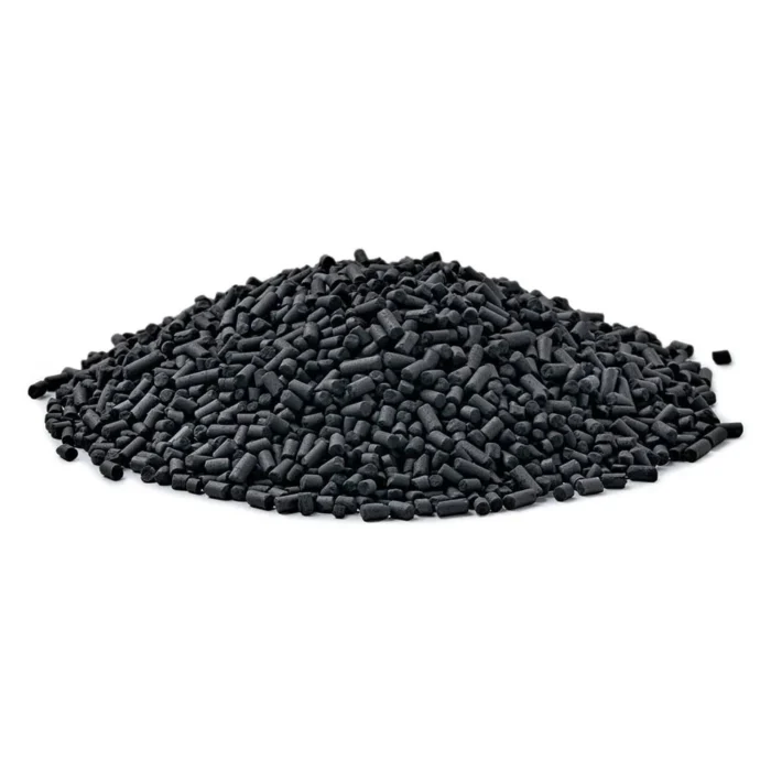 Oase Carbon Performance 1 l