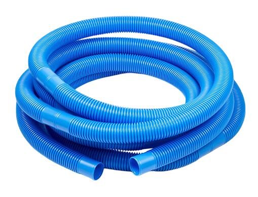 Bestway Vervangingsslang 38 mm