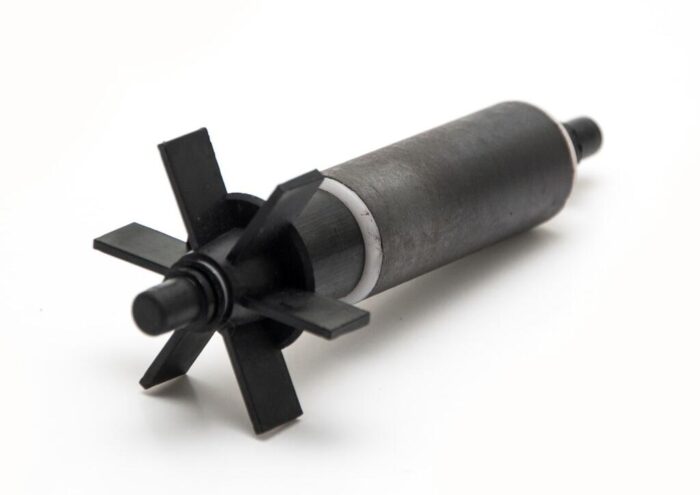 Velda Rotor econo pond pump 5000