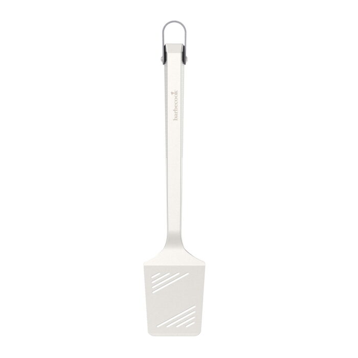 Barbecook Spatel Premium roestvast staal 42,8 cm