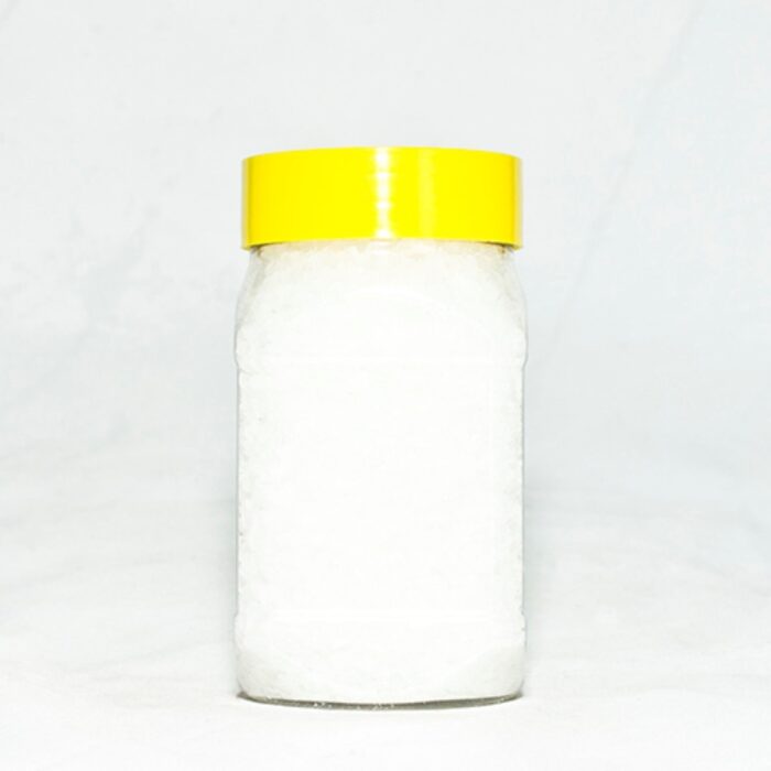 Suren collection Aquarium zout 330 ml