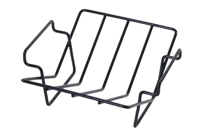 Big Green Egg | Ribs And Roasting Rack | Medium, Small