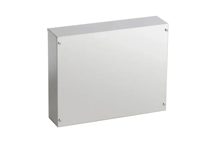 Harvia | Power Extension CX36IL 3,6 kW