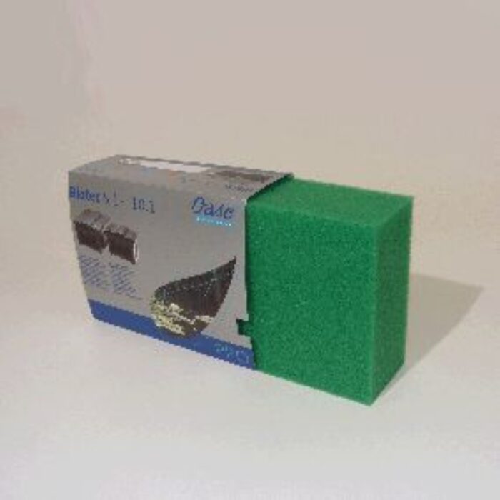 Oase Mousse gr biosmart 18000-36000
