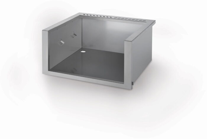 Napoleon grills Inbouw frame voor BIB18 BBQ