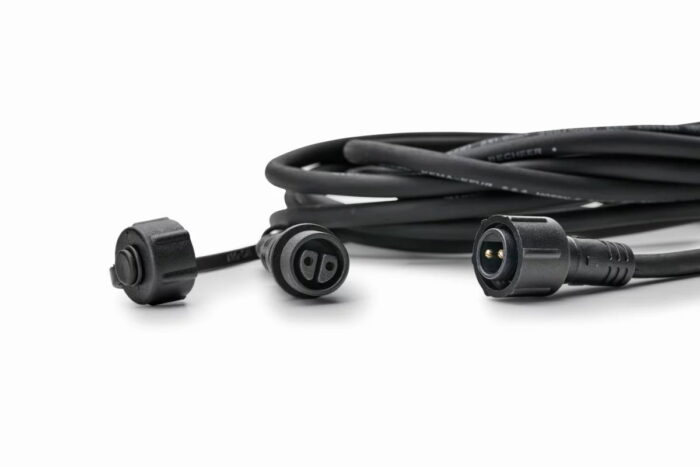 Oase LunAqua Connect W Verlengkabel 5 m