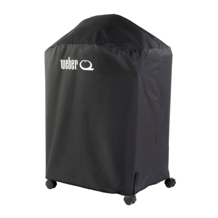 Weber Barbequehoes Premium voor de Q3200N
