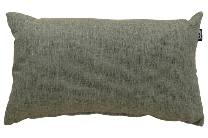 Hartman Bahama Green Lendekussen 50x30x14 cm – groen