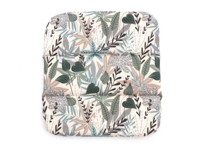 Madison Zitkussen t.b.v. Sophie/Delphine dining tuinstoel Laagste prijsgarantie! – Taupe