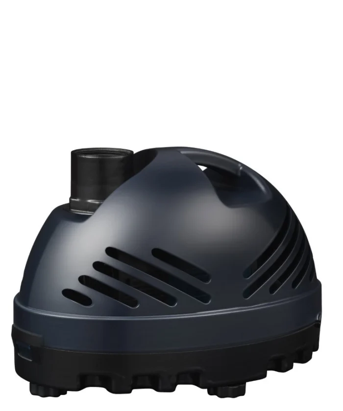 Ubbink Cascademax waterval- en beekloop pomp 9000 Eco