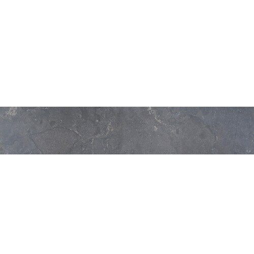 Gardenlux Asian blauw facet 3x20x100 cm