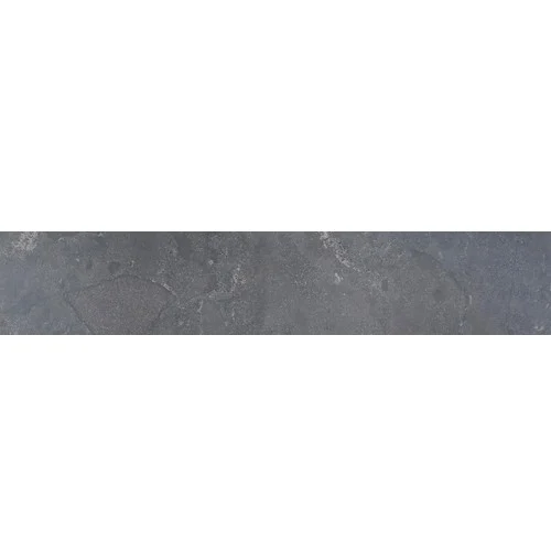 Gardenlux Asian blauw facet 3x20x100 cm