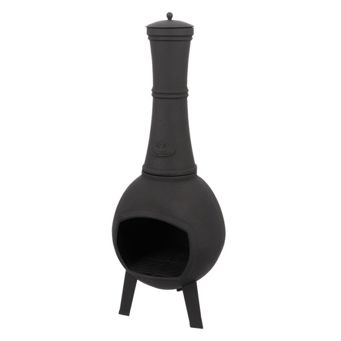 Esschert design Terraskachel S