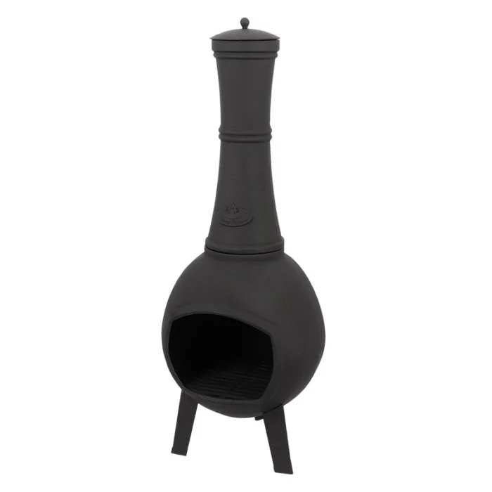 Esschert design Terraskachel S