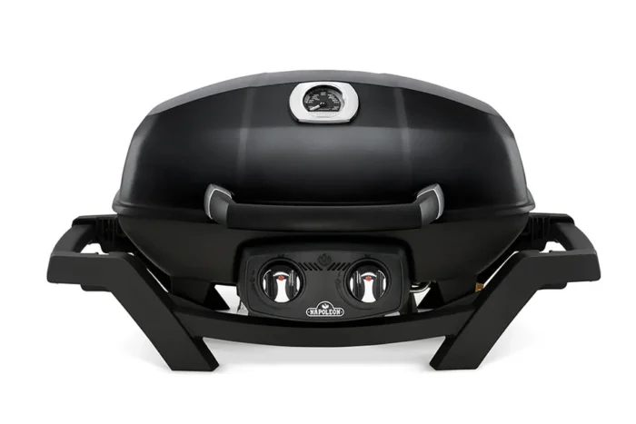 Napoleon | PRO 285 BK TravelQ