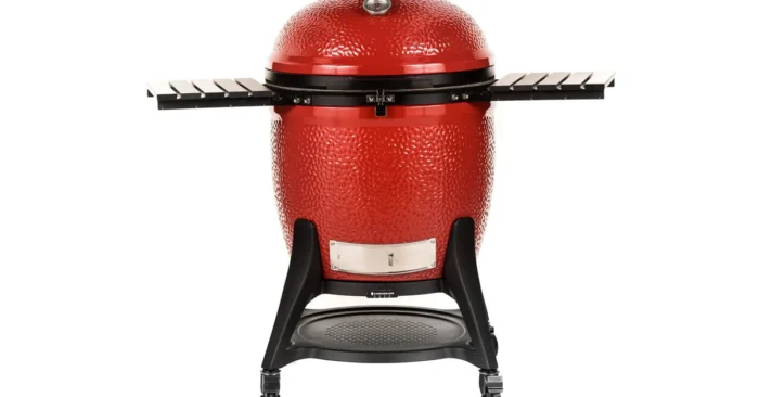 Kamado Joe | Big Joe III