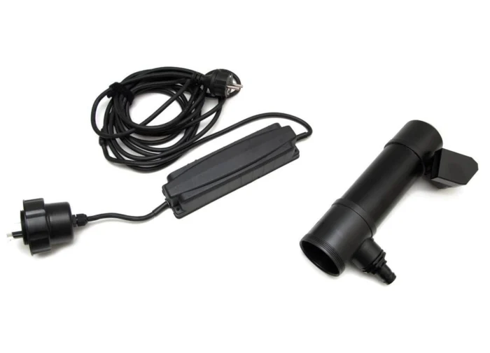 Vt Reparatieset UV-C unit 9W ready filter 6000