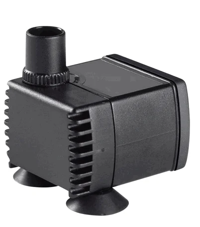 Pontec PondoCompact 300 vijverpomp - Zie Foto