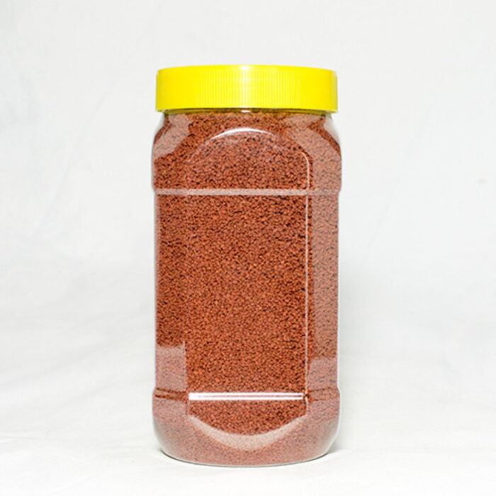 Suren collection Discus granulaat 1000 ml