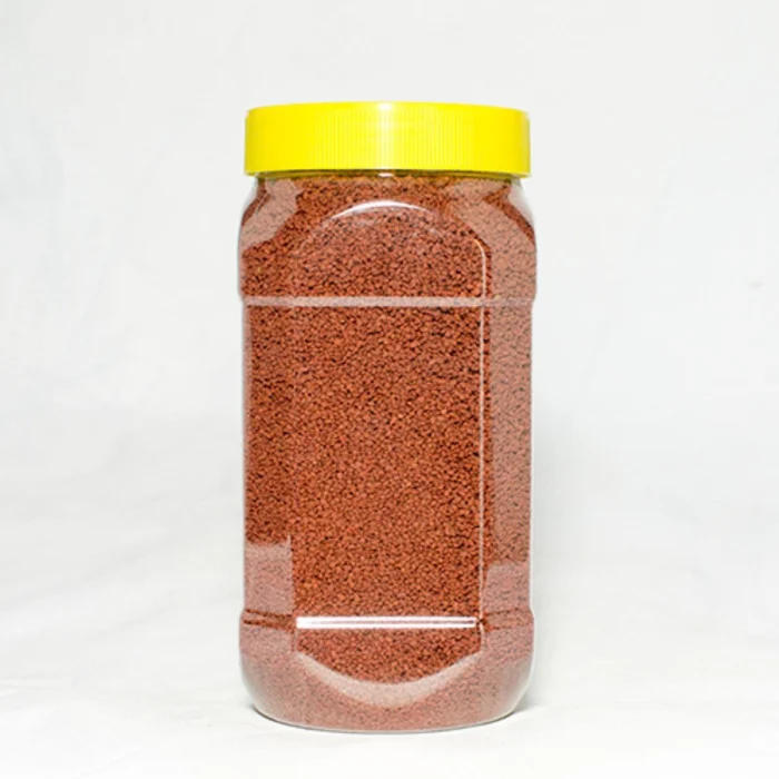 Suren collection Discus granulaat 1000 ml