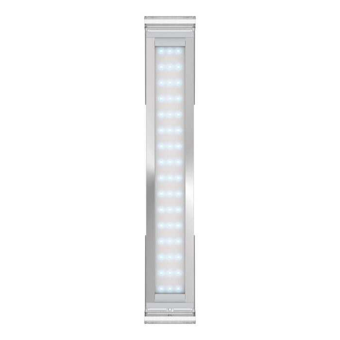 Superfish Sf scaper led 64 cm 24w