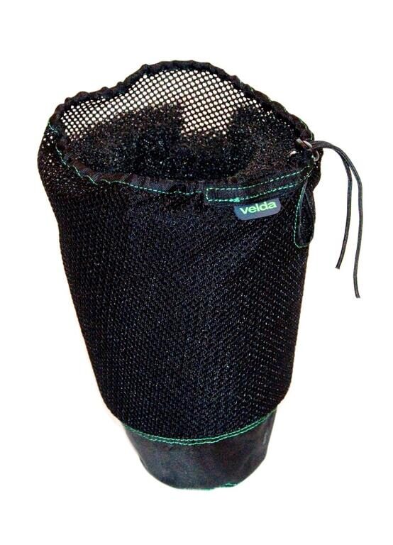 Velda Filter sock v. float. combi filter