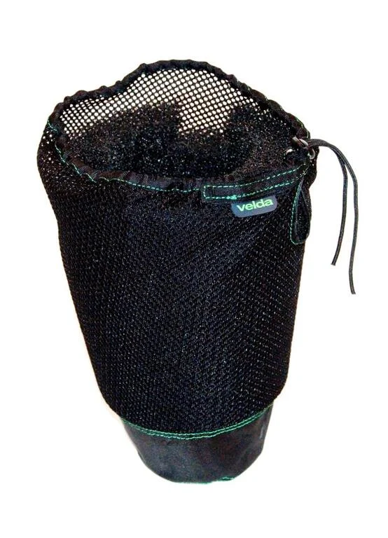 Velda Filter sock v. float. combi filter