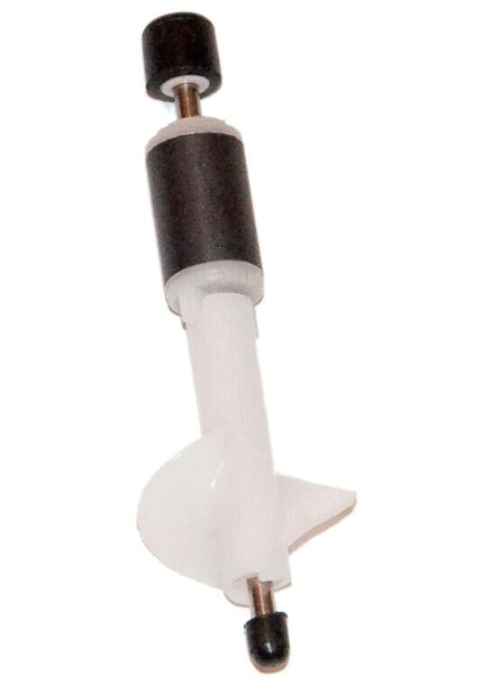 Velda Rotor voor pomp floating filter 150