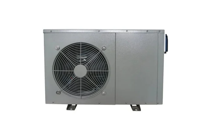 Fonteyn Warmtepomp 12 kW Greenline