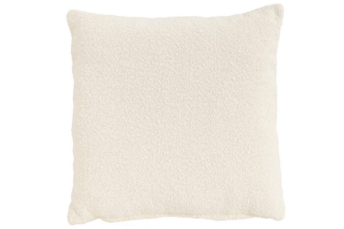 Hartman Sierkussen Estelle Natural – naturel