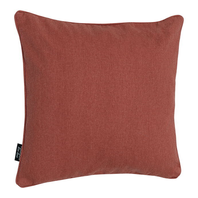 Madison Sierkussen 50×50 Terra eco-natuur buitenafwerking