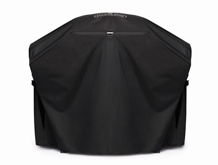 Napoleon grills Afdekhoes voor TQ285X en PRO285X barbecue