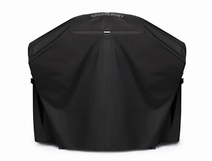 Napoleon grills Afdekhoes voor TQ285X en PRO285X barbecue