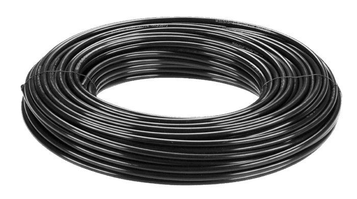 Gardena Verdeelbuis 4,6 mm (3/16) 50 meter