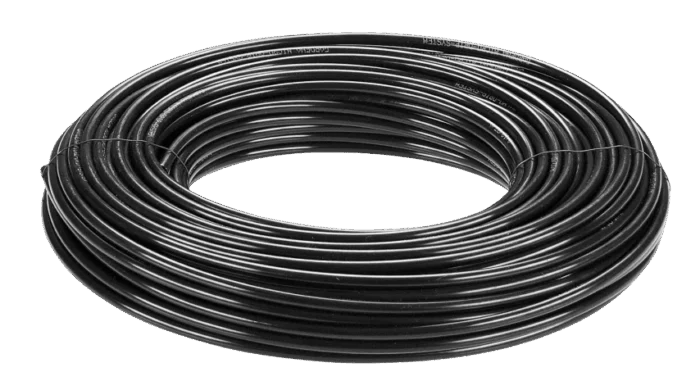 Gardena Verdeelbuis 4,6 mm (3/16) 50 meter