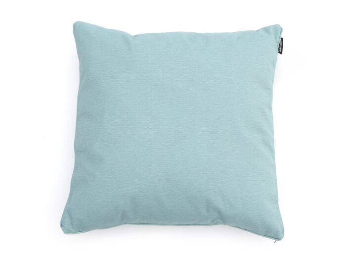 Madison Sierkussen 60x60cm Laagste prijsgarantie! – Blauw