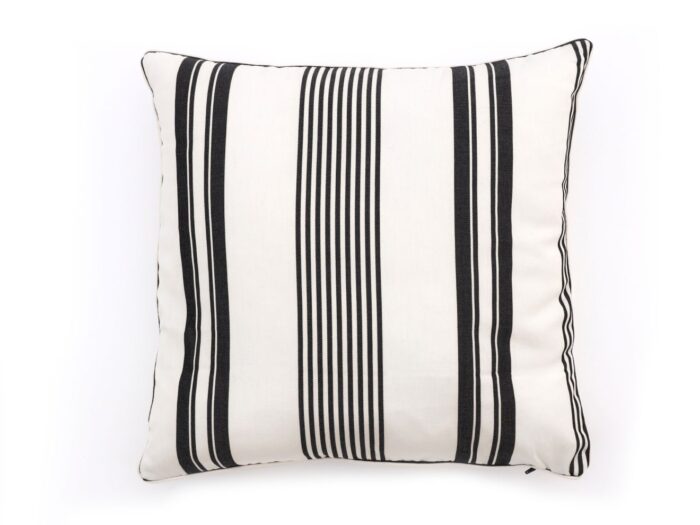 Kees Smit Collectie Sierkussen 50x50cm Laagste prijsgarantie! – Wit