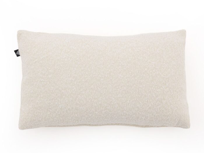 Hartman tuinmeubelen Hartman Lendekussen 50x30cm Laagste prijsgarantie! – Taupe