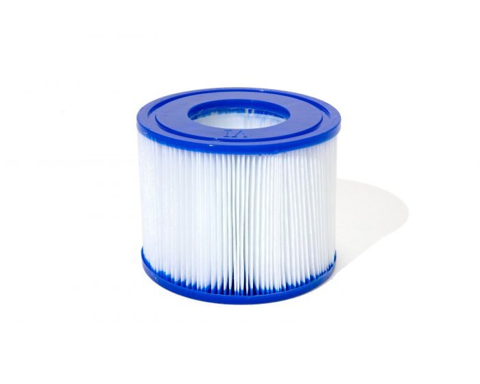 Alpc Lay-z-spa cartridgefilter