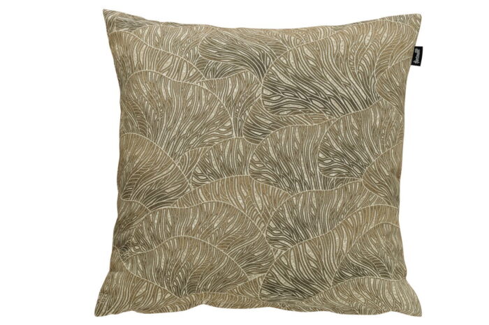 Hartman Sierkussen Joko Olive – groen