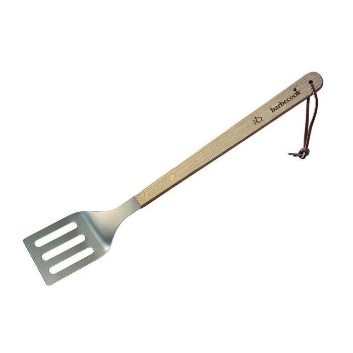 Barbecook Spatel FSC