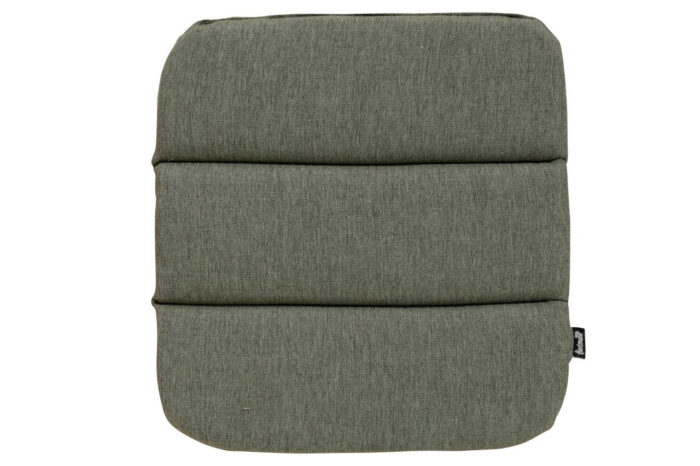 Hartman Zitkussen Delphine Bahama Green – groen