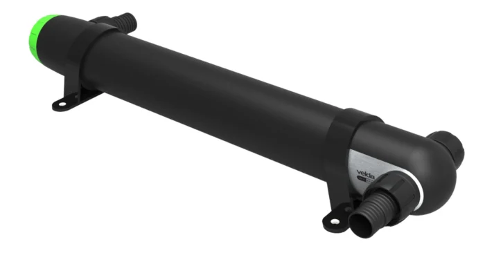 Velda Clear Line Uv-c 55 Watt