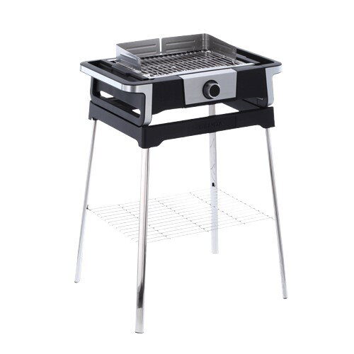 Hortus Pg 8118 senoa digitalboost s Severin