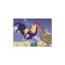 Giardino Zeskant verz. 50×1.0mm x 50cm x 10m