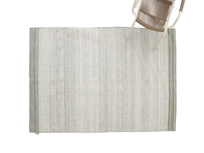 SUNS Veneto buitenkleed 160x240cm Laagste prijsgarantie! – Groen