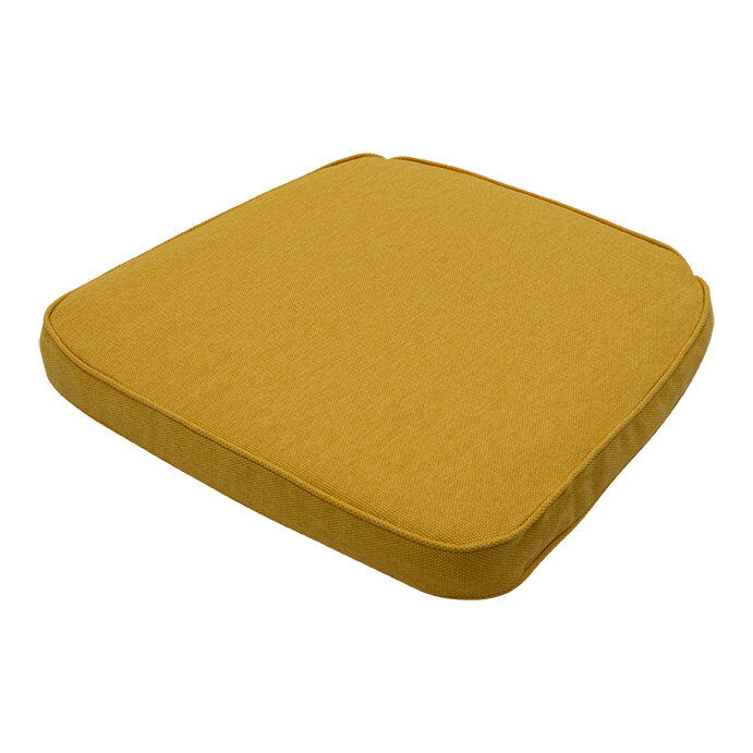 Madison Wicker universeel Gold eco nature outdoor finishing – geel