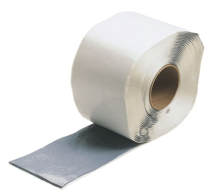 Oase Fixofol 7 cm x 6 m