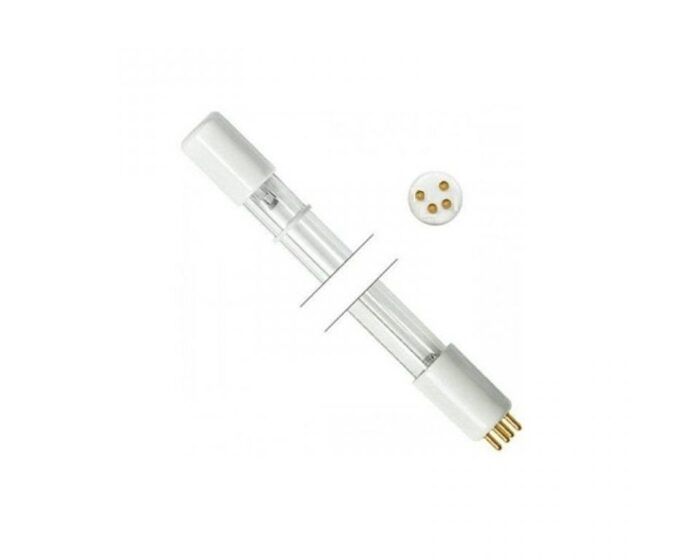Superfish Koi Pro 80W Amalgaam Lamp vijver
